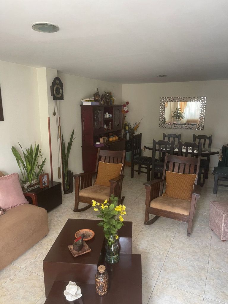 Casa en venta Valle Del Cauca Cali Ub La Merced 0 m2 Habitaciones 8 Baños 7 Garajes 4 Precio $550000000
