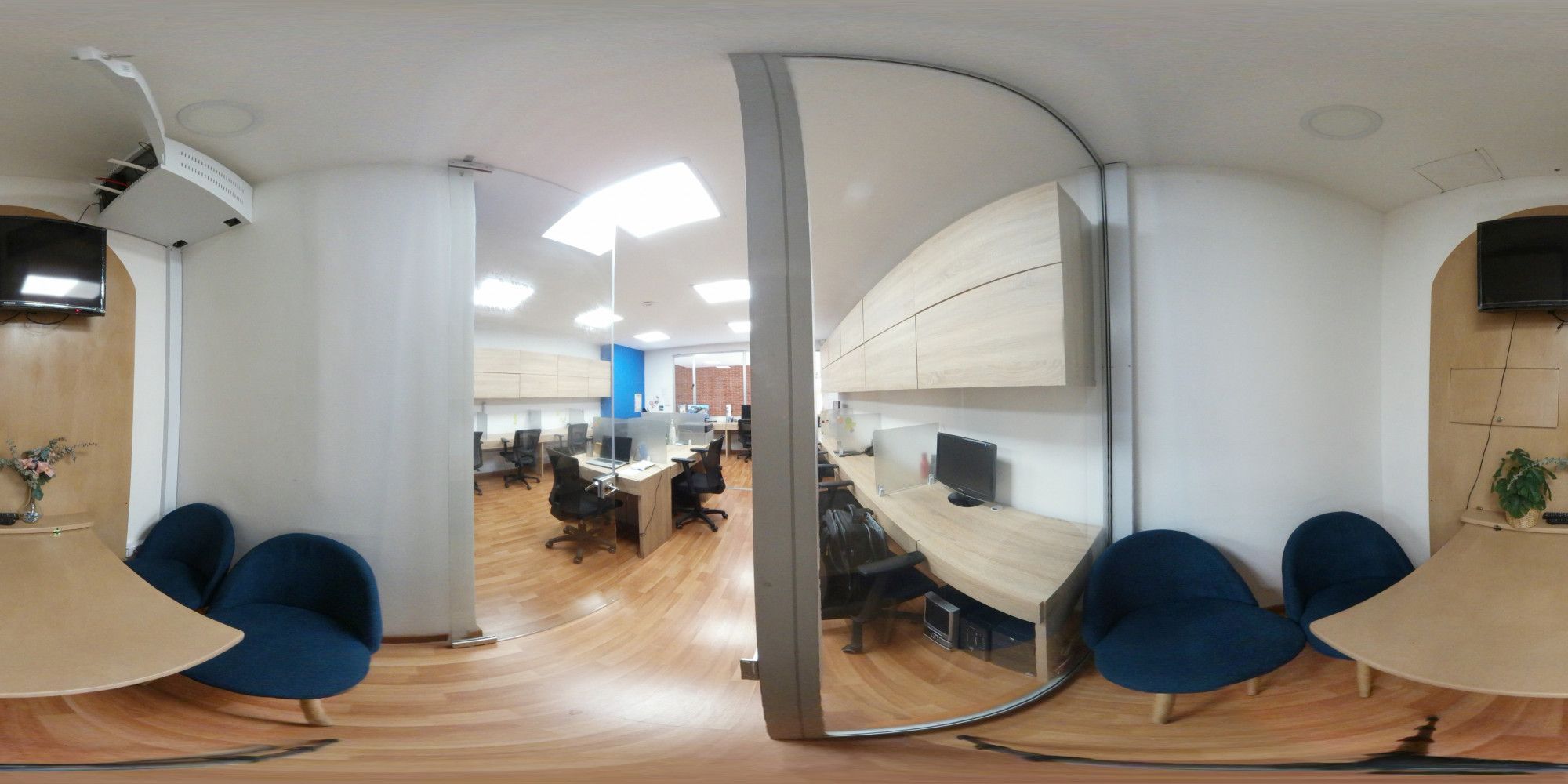 Apartamento en arriendo Cundinamarca Bogotá El Refugio 45 m2 Habitaciones 2 Baños 2 Garajes 0 Precio $4000000