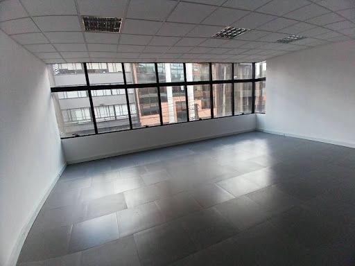 Oficina en arriendo Cundinamarca Bogotá El Espartillal 45 m2 Habitaciones 0 Baños 0 Garajes 1 Precio $4190000