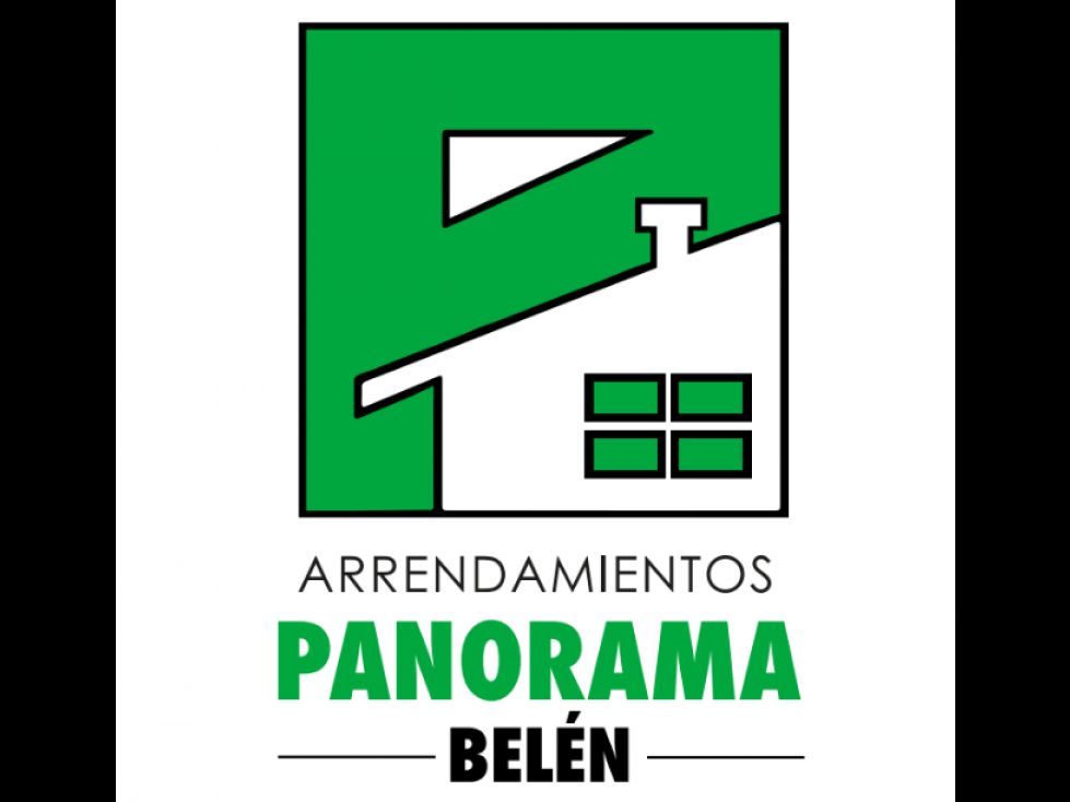 Apartamento en venta Antioquia Medellín El Nogal Los Almendros 98 m2 Habitaciones 3 Baños 3 Garajes 0 Precio $850000000