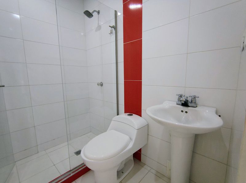 Casa en arriendo Atlántico Barranquilla Rosario 90 m2 Habitaciones 3 Baños 2 Garajes 0 Precio $2250000