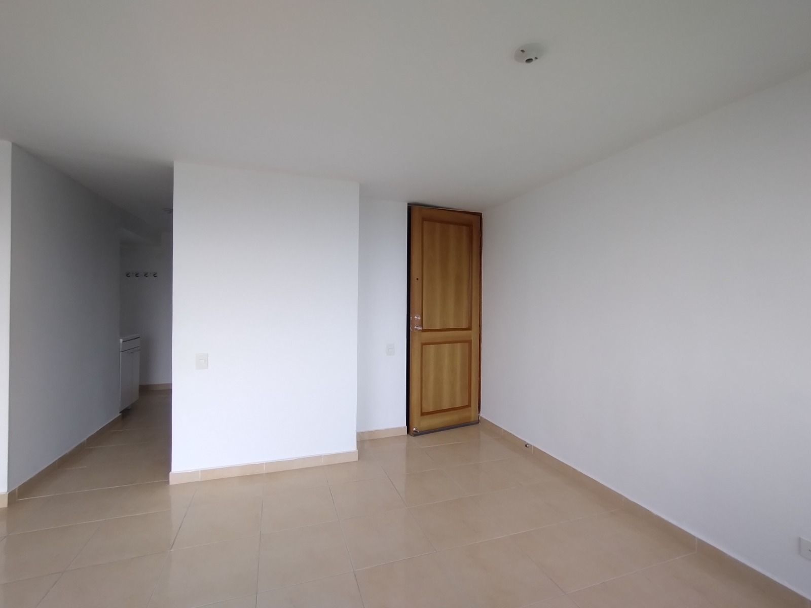 Apartamento en arriendo Atlántico Barranquilla Villa Carolina 74 m2 Habitaciones 3 Baños 2 Garajes 1 Precio $2350000