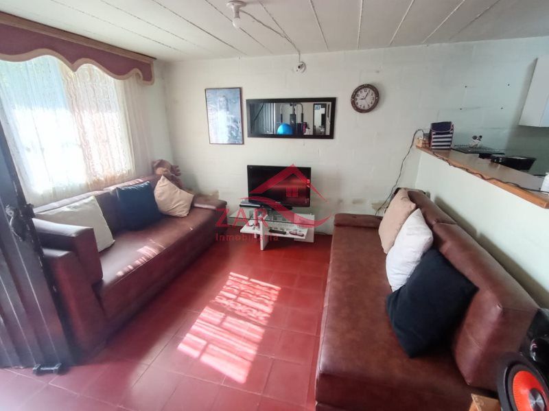 Casa en venta Antioquia Medellín Cataluña 110 m2 Habitaciones 2 Baños 1 Garajes 0 Precio $360000000