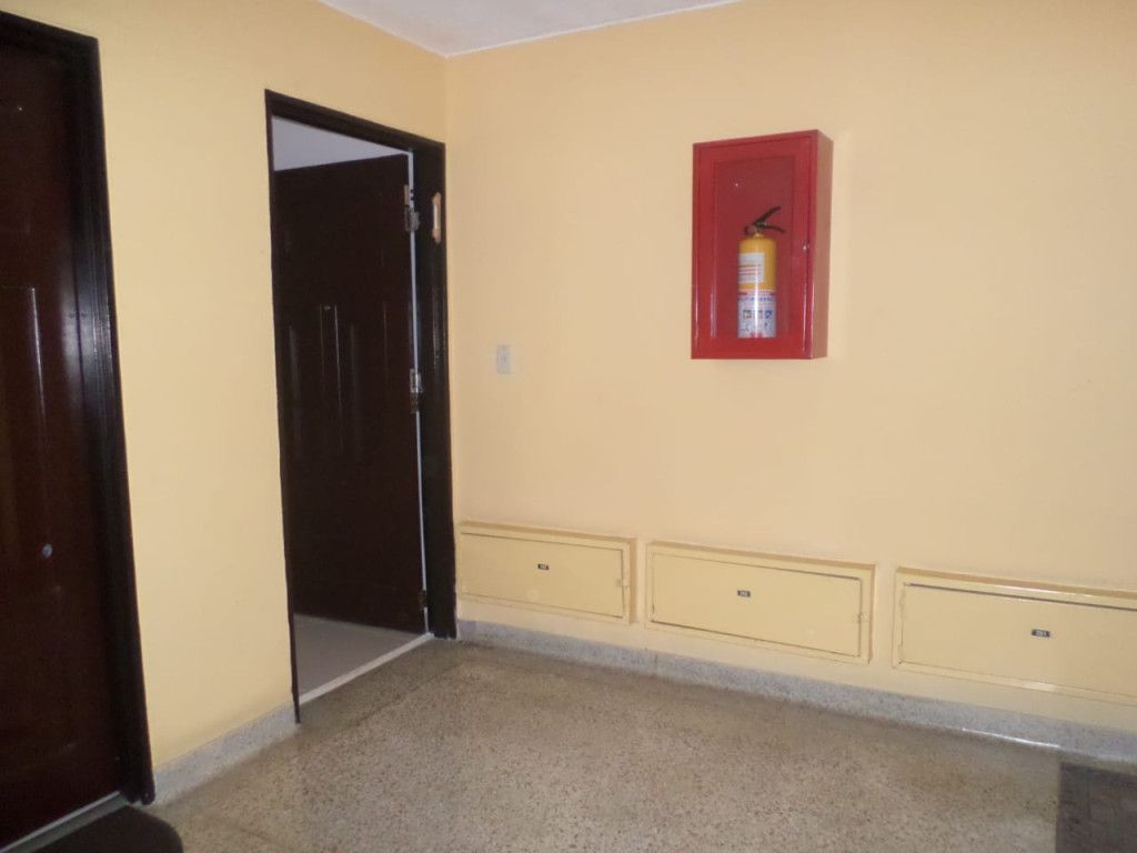 Apartamento en venta Valle Del Cauca Cali Pampa Linda 76 m2 Habitaciones 3 Baños 2 Garajes 1 Precio $325000000