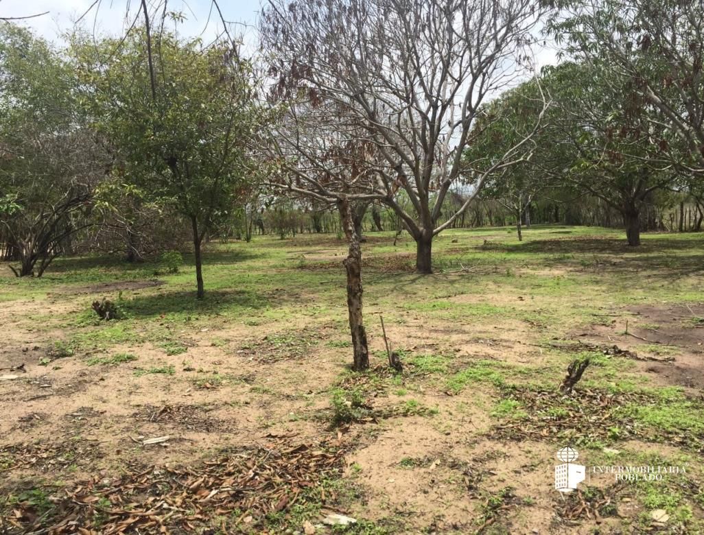 Lote Rural en venta Atlántico Malambo Villa Paraiso 20 m2 Habitaciones 0 Baños 0 Garajes 0 Precio $80000000
