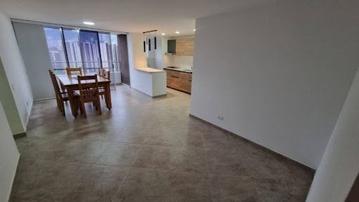 Apartamento en arriendo o venta Antioquia Sabaneta Ancon Sur 88 m2 Habitaciones 3 Baños 2 Garajes 1 Precio venta $600000000 Precio arriendo $3300000