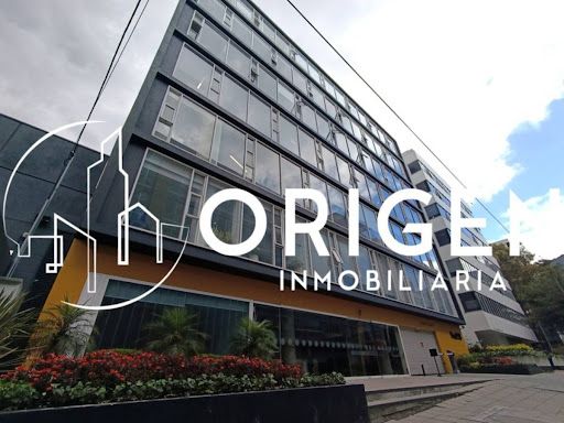 Oficina en venta Cundinamarca Bogotá Chico Norte Et Ii 170 m2 Habitaciones 0 Baños 1 Garajes 3 Precio $1600000000