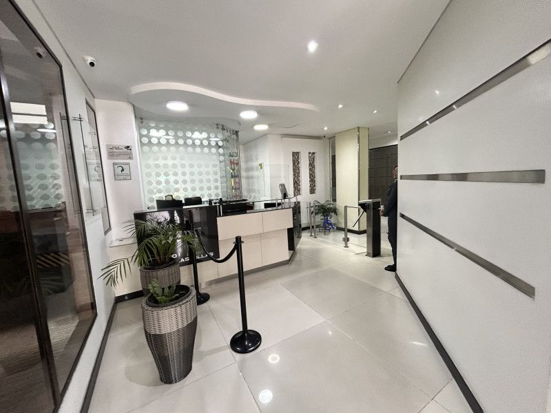 Oficina en venta Cundinamarca Bogotá Molinos Norte 55 m2 Habitaciones 0 Baños 1 Garajes 0 Precio $270000000