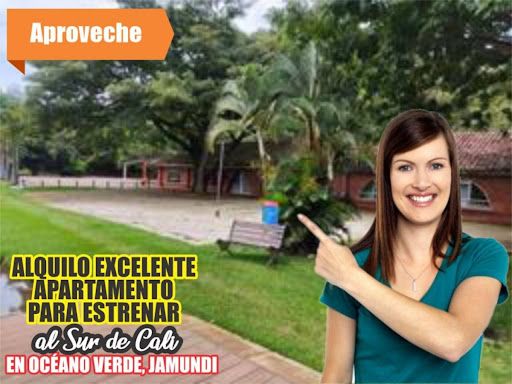 Apartamento en arriendo Cundinamarca Siberia Siberia 115 m2 Habitaciones 3 Baños 3 Garajes 1 Precio $2500000