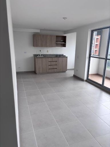 Apartamento en arriendo Antioquia Envigado Loma Del Barro 70 m2 Habitaciones 3 Baños 2 Garajes 1 Precio $2800000