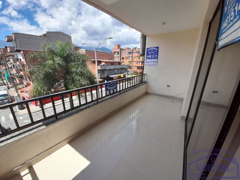 Casa en arriendo Antioquia Itagüí Santa Maria Et Ii 135 m2 Habitaciones 5 Baños 2 Garajes 0 Precio $2300000