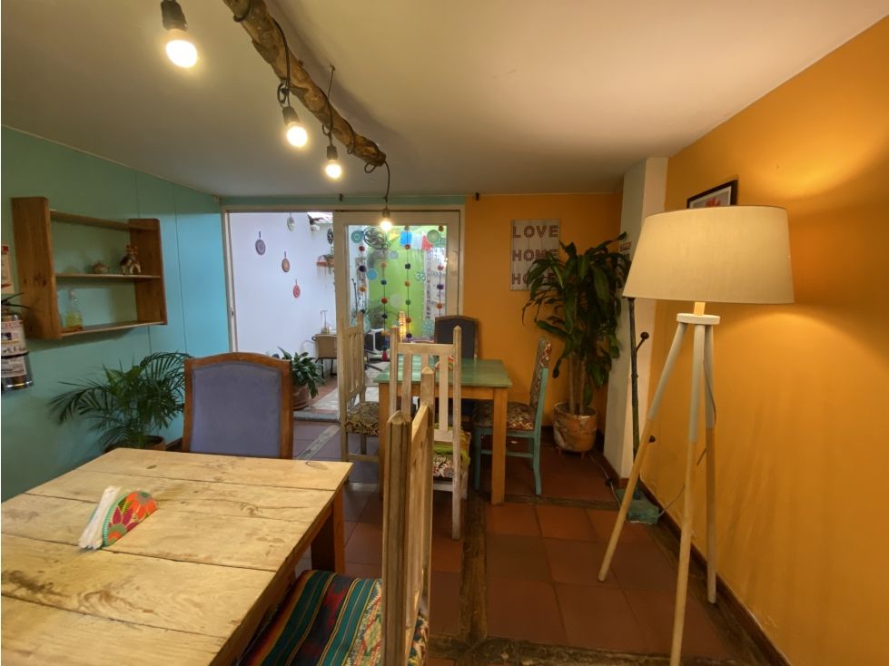 Casa en arriendo Caldas Manizales Lleras 150 m2 Habitaciones 4 Baños 3 Garajes 0 Precio $4700000