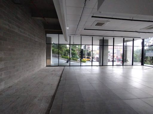 Local en arriendo Antioquia Sabaneta Las Casitas 120 m2 Habitaciones 0 Baños 1 Garajes 0 Precio $15000000