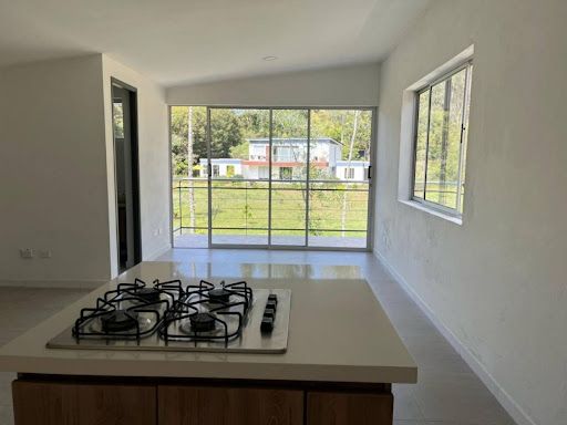 Casa en arriendo Antioquia La Ceja La Ceja 75 m2 Habitaciones 2 Baños 2 Garajes 2 Precio $4000000