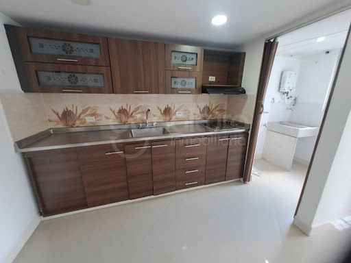 Apartamento en arriendo Antioquia Bello Urbanización Ciruelos 58 m2 Habitaciones 2 Baños 2 Garajes 0 Precio $1500000