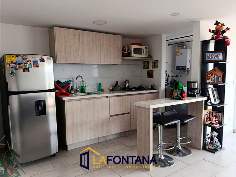 Apartamento en venta Caldas Manizales San Jorge 99 m2 Habitaciones 3 Baños 2 Garajes 1 Precio $510000000