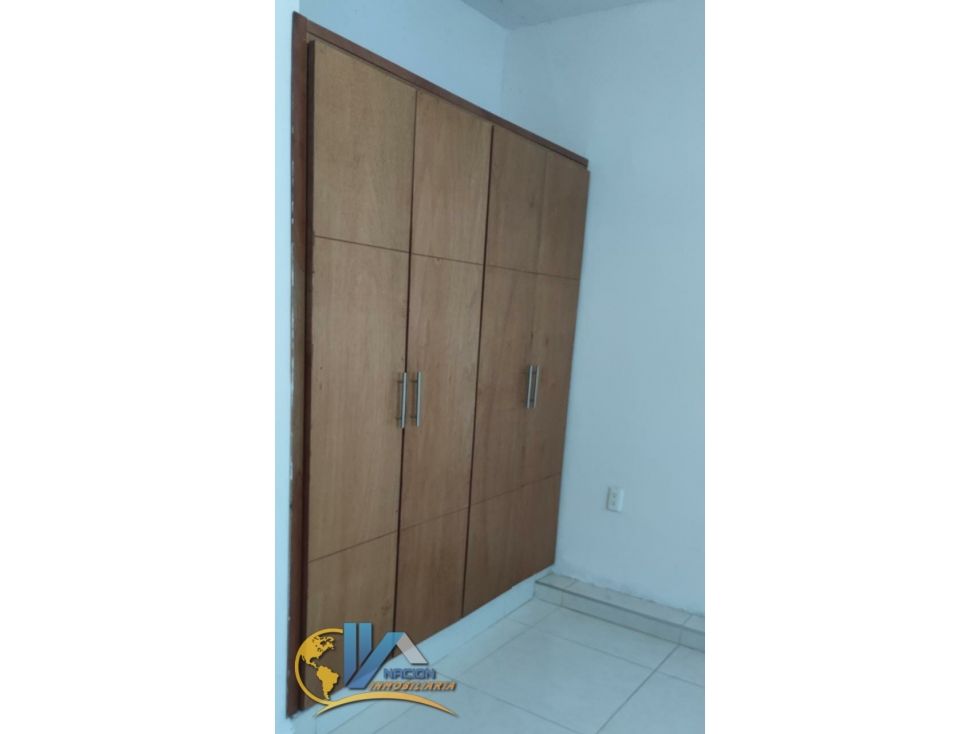 Apartaestudio en arriendo Santander Bucaramanga San Francisco 50 m2 Habitaciones 1 Baños 1 Garajes 0 Precio $750000