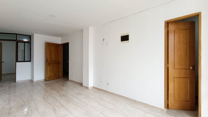 Apartamento en arriendo Antioquia Girardota Centro 65 m2 Habitaciones 3 Baños 3 Garajes 0 Precio $1800000