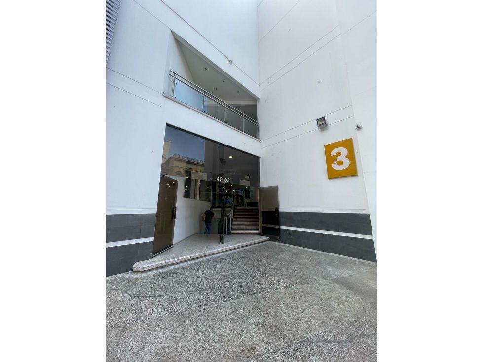 Local en arriendo Santander Bucaramanga Cabecera Del Llano 10 m2 Habitaciones 0 Baños 0 Garajes 0 Precio $1624300