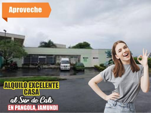 Casa en arriendo Cundinamarca Siberia Siberia 75 m2 Habitaciones 3 Baños 3 Garajes 1 Precio $1200000