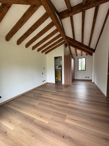 Casa en venta Antioquia Rionegro Gualanday 211 m2 Habitaciones 4 Baños 3 Garajes 4 Precio $1950000000