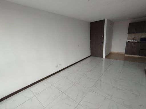 Apartamento en arriendo Antioquia Rionegro El Faro 55 m2 Habitaciones 2 Baños 1 Garajes 1 Precio $1850000