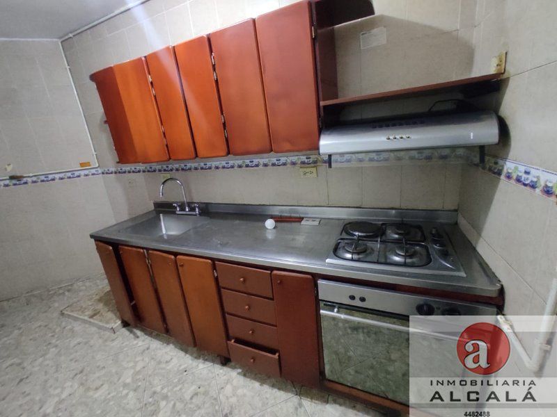 Casa en venta Antioquia Envigado Loma Del Barro 90 m2 Habitaciones 3 Baños 1 Garajes 0 Precio $325000000