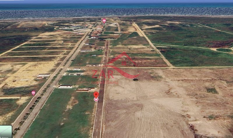 Lote en venta Bolívar Cartagena Cartagena 232 m2 Habitaciones 0 Baños 0 Garajes 0 Precio $155000000