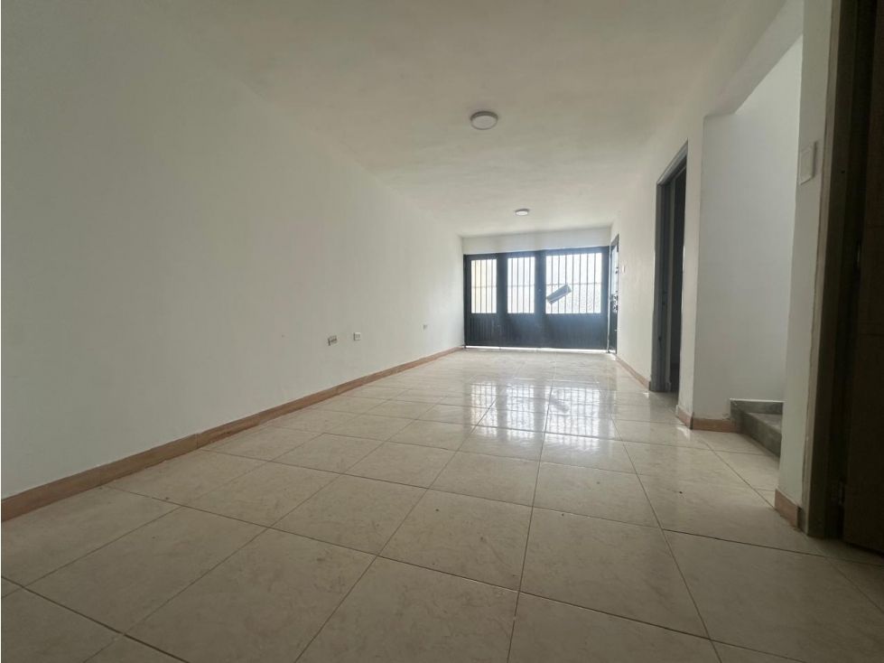 Casa en venta Quindío Armenia Br Los Loteros 100 m2 Habitaciones 4 Baños 3 Garajes 1 Precio $310000000