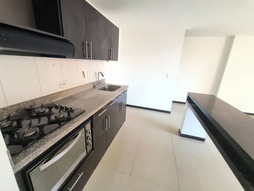 Apartamento en arriendo Antioquia Sabaneta Los Alcázares 70 m2 Habitaciones 2 Baños 2 Garajes 1 Precio $2600000