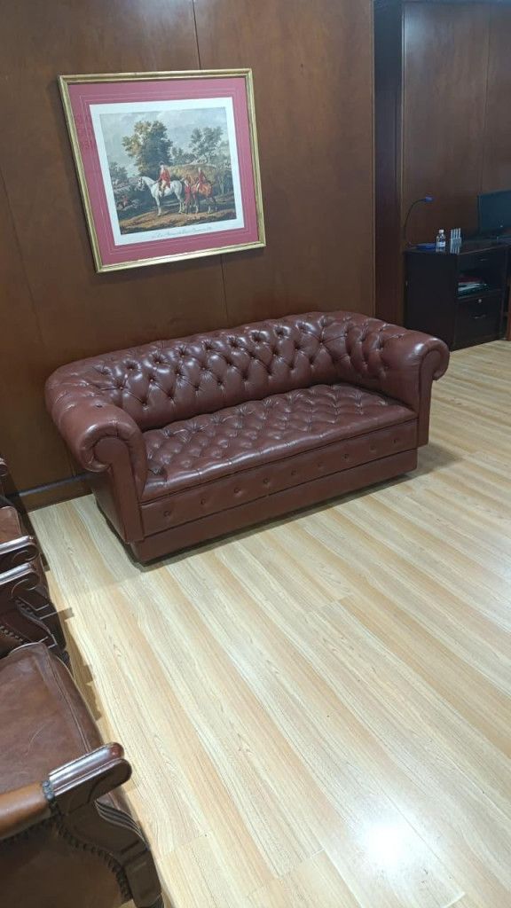 Oficina en venta Cundinamarca Bogotá San Diego 59 m2 Habitaciones 0 Baños 0 Garajes 1 Precio $330000000