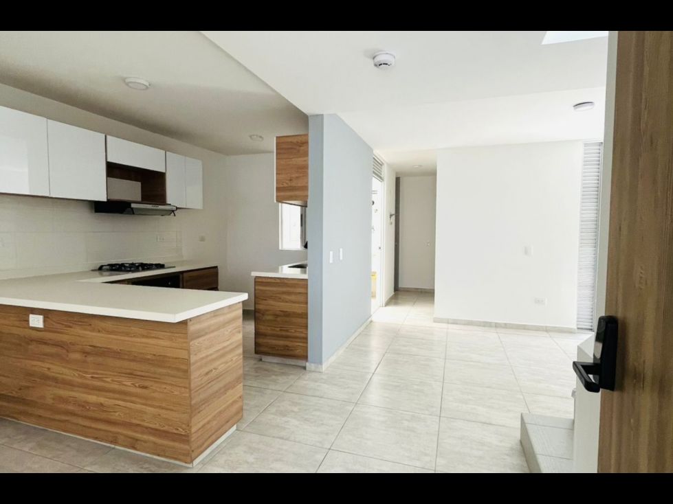 Casa en venta Risaralda Pereira Pereira 134 m2 Habitaciones 4 Baños 3 Garajes 1 Precio $698000000