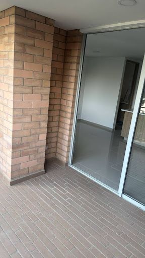 Apartamento en arriendo Antioquia Itagüí Triana 77 m2 Habitaciones 3 Baños 2 Garajes 1 Precio $2700000
