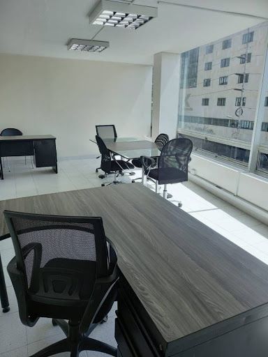 Oficina en arriendo Cundinamarca Bogotá Quinta Camacho 160 m2 Habitaciones 0 Baños 3 Garajes 0 Precio $4450000