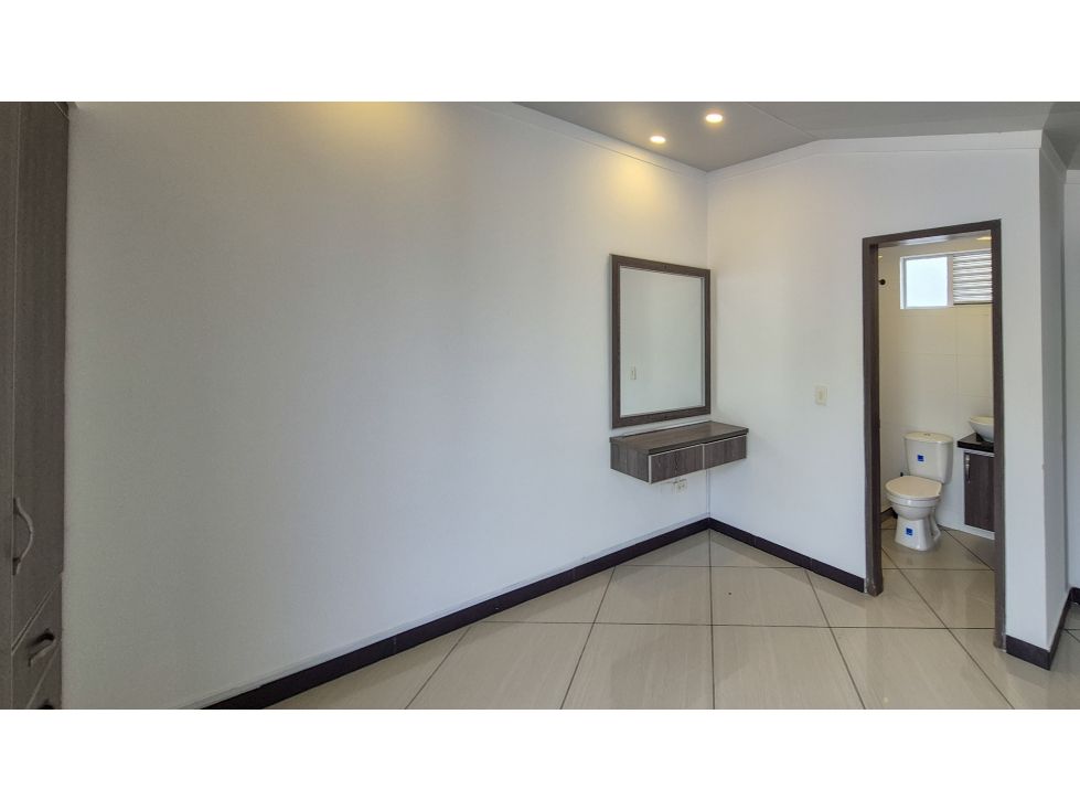 Apartamento en venta Cundinamarca Fusagasugá Centro 60 m2 Habitaciones 3 Baños 2 Garajes 0 Precio $175000000