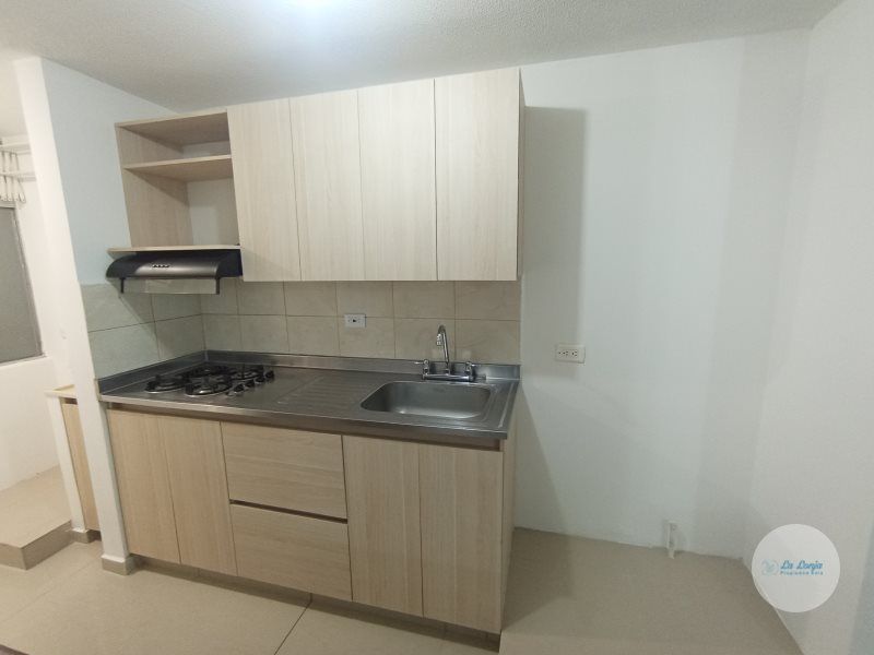 Apartamento en arriendo Antioquia Bello Manchester 64 m2 Habitaciones 3 Baños 2 Garajes 1 Precio $2300000