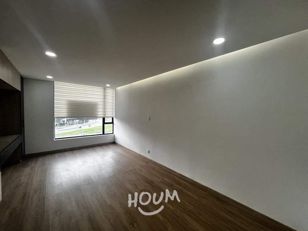 Apartamento en arriendo Cundinamarca Bogotá Santa Cecilia 29 m2 Habitaciones 1 Baños 1 Garajes 0 Precio $1600000