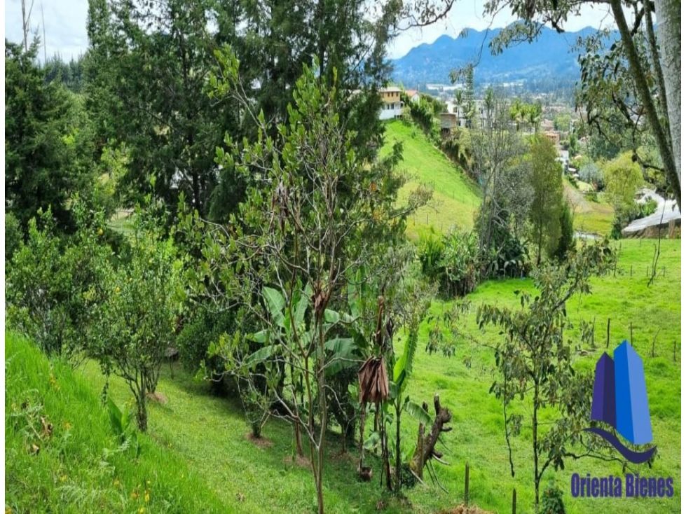 Casa Campestre en venta Antioquia La Ceja Centro 128 m2 Habitaciones 2 Baños 2 Garajes 0 Precio $470000000