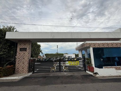Casa en venta Tolima Flandes Iqueima 98 m2 Habitaciones 3 Baños 2 Garajes 2 Precio $200000000