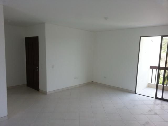 Apartamento en venta Atlántico Puerto Colombia Pradomar 122 m2 Habitaciones 3 Baños 2 Garajes 2 Precio $550000000