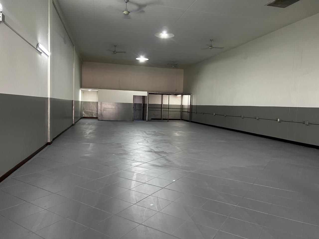 Local Comercial en arriendo Antioquia Medellín San Diego 363 m2 Habitaciones 0 Baños 2 Garajes 0 Precio $15500000