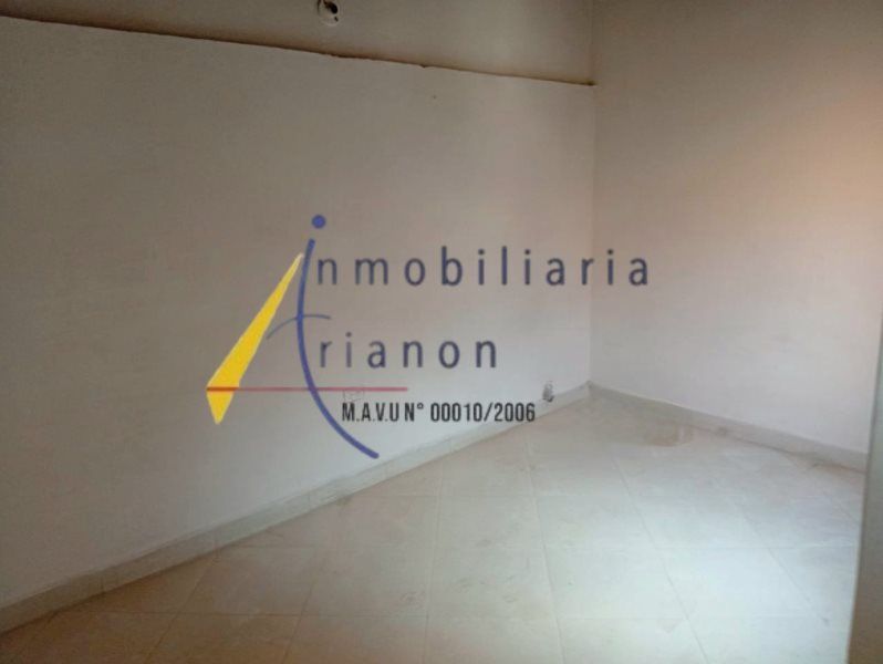 Apartaestudio en arriendo Antioquia Medellín Miranda 35 m2 Habitaciones 1 Baños 1 Garajes 0 Precio $1100000