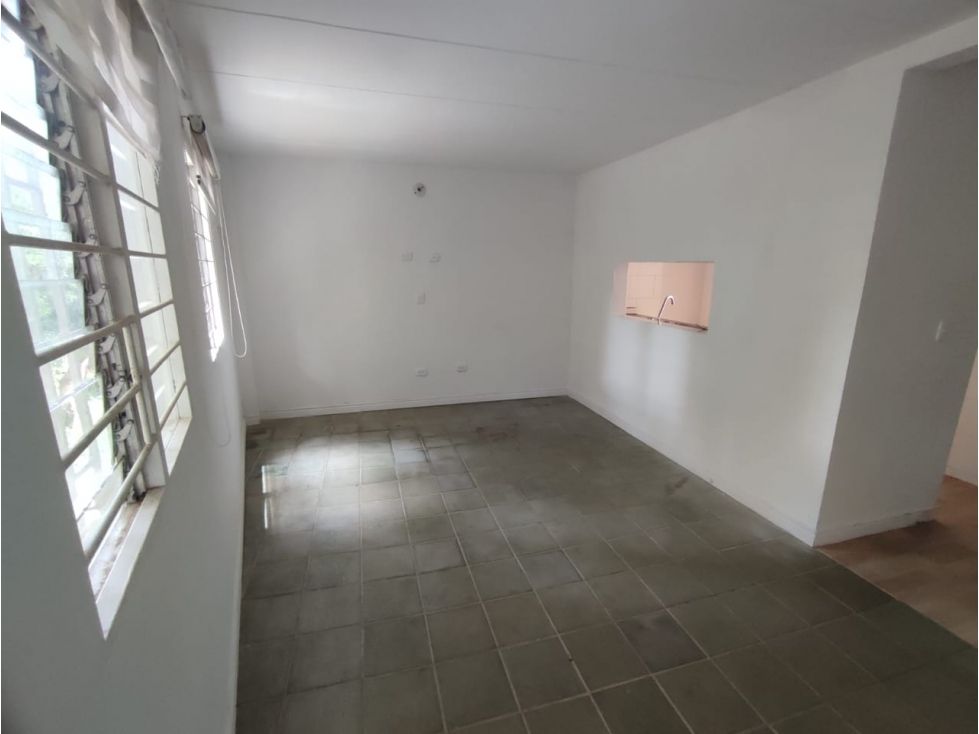 Casa en venta Antioquia Medellín Cucaracho 100 m2 Habitaciones 3 Baños 2 Garajes 0 Precio $260000000