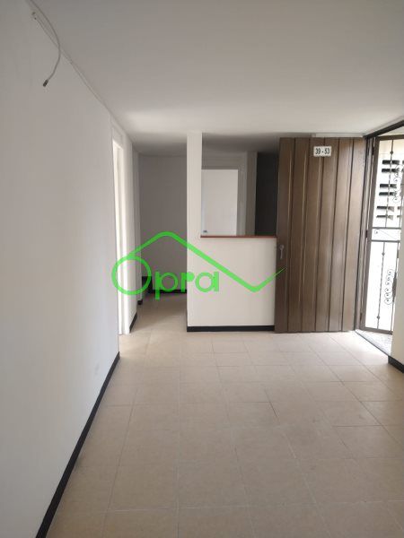 Casa en arriendo Antioquia Rionegro Urbanizacion Encillos 80 m2 Habitaciones 4 Baños 2 Garajes 0 Precio $1850000