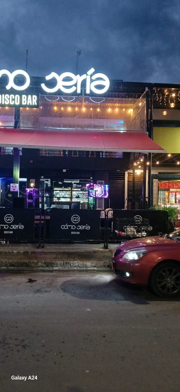 Local en venta Valle Del Cauca Palmira Parque De La Italia 160 m2 Habitaciones 0 Baños 2 Garajes 0 Precio $350000000