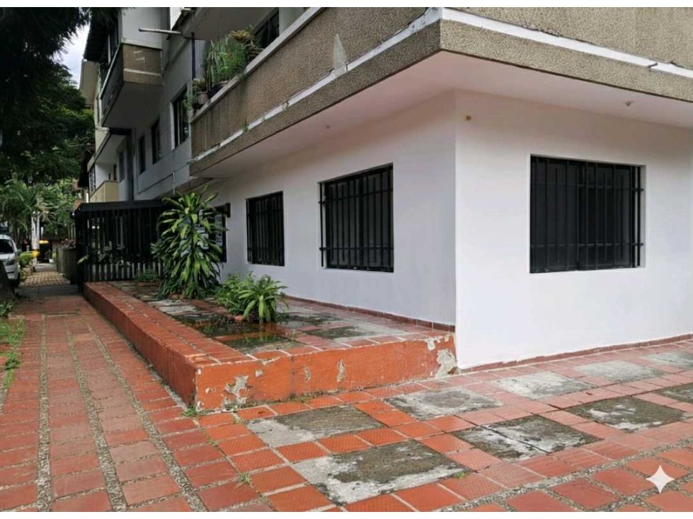 Casa en arriendo Antioquia Medellín Rosales 120 m2 Habitaciones 4 Baños 1 Garajes 0 Precio $4000000