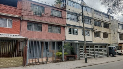 Apartamento en arriendo Cundinamarca Bogotá Floresta Sur 70 m2 Habitaciones 2 Baños 2 Garajes 0 Precio $1450000