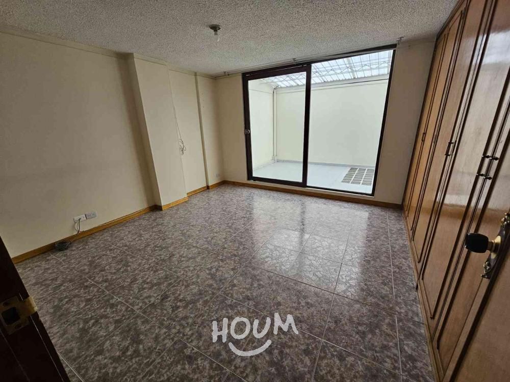 Apartamento en venta Cundinamarca Bogotá Normandía 82 m2 Habitaciones 3 Baños 2 Garajes 1 Precio $450000000