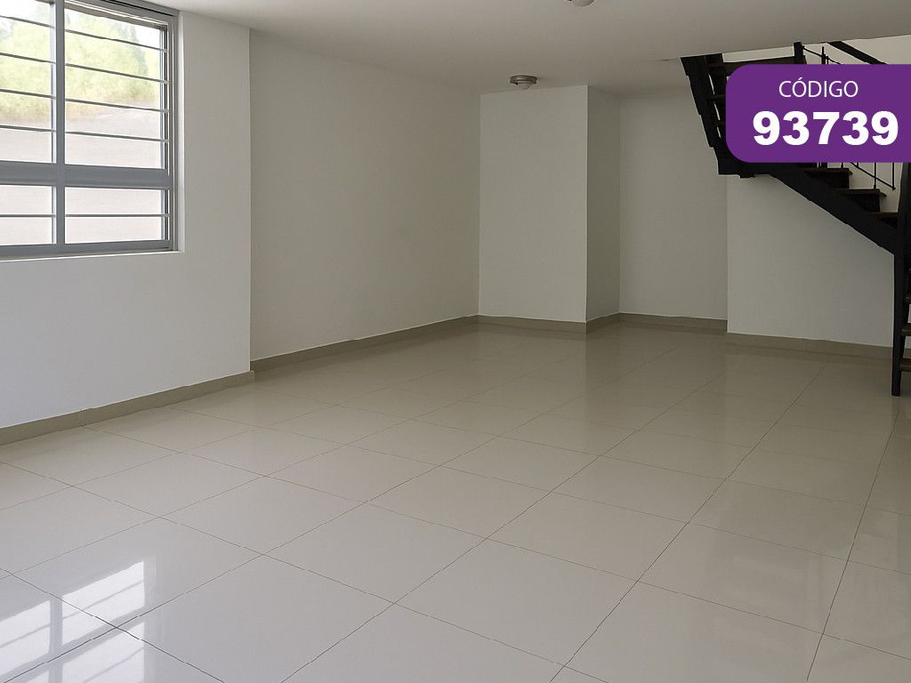 Casa en venta Atlántico Barranquilla Urbanizacion San Marino 140 m2 Habitaciones 3 Baños 2 Garajes 1 Precio $495000000