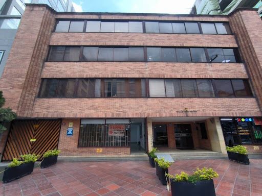 Local en arriendo Cundinamarca Bogotá Chicó Norte 60 m2 Habitaciones 0 Baños 1 Garajes 0 Precio $5000000